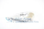 Genuine Kia Forte Koup 2010-2013 Outer Tie Rod 568202H090 Oem. Fixed Price $29.16.