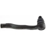 For Honda Civic / Del Sol Tie Rod End 1992-2000 Driver Side Front Outer. Fixed Price $30.69.