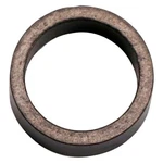 For Chevy S10 96-03 Acdelco 45A0679 Professional Inner Steering Tie Rod End. Fixed Price $74.23.