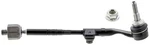 Mevotech Front Left Steering Tie Rod End Assembly Fits 2013-2015 Bmw 335I Xdrive. Fixed Price $122.61.