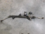 13 14 15 16 Honda Accord Power Steering Gear Rack And PINION(17 Sdn Cpe 2.4L). Fixed Price $171.71.