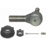 Moog At Pitman Arm Steering Drag Link. Fixed Price $62.97.
