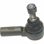 New Front Lh Or Rh Side Tie End Outer Fits Isuzu Axiom Rodeo. Fixed Price $34.42.