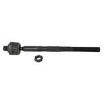 Moog Front Inner Steering Tie Rod End EV800467. Fixed Price $90.83.