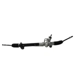 Power Steering Rack And Pinion Assembly For Toyota Sienna 2004-2010 4425008030. Fixed Price $152.95.