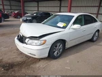 Steering Gear/rack Power & Pinion Thru 10/20/07 Fits 06-08 Azera 420935. Fixed Price $143.49.