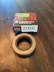 Multi Purpose Seal National 203005. Fixed Price $12.00.