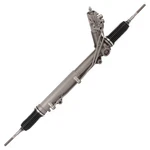 For Bmw X5 2000-2006 E53 Power Steering Rack & Pinion W/o Servotronic Tcp. Fixed Price $301.87.