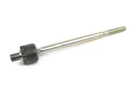 Mevotech MEV285 Steering Tie Rod End For 89-94 Nissan Maxima. Fixed Price $23.95.