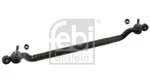 Febi Bilstein 08580 Centre Rod Assembly For Bmw. Fixed Price $61.68.