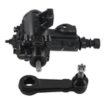 Power Steering Gear Box For Mazda B-series Truck B2000 B2200 B2600 1987-1993. Fixed Price $178.19.