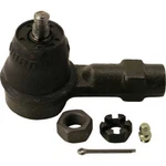 Steering Tie Rod End Moog ES3704. Fixed Price $24.14.