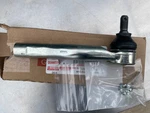 Genuine Toyota Corolla Oem Steering Outer Tie Rod End No 45046-09A00 Front Right. Fixed Price $49.99.