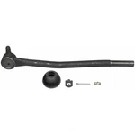 Moog DS786 Steering Tie Rod End. Fixed Price $89.99.