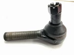 Unboxed ES2209R Right Passengers Steering Tie Rod End 2006-2016 Autocar Trucks. Fixed Price $35.99.