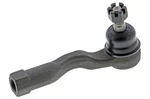 Mevotech Steering Tie Rod End For 1995-2002 Mazda Millenia (MES3430). Fixed Price $31.99.