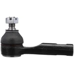 Delphi Steering Tie Rod End For Nissan TA5091. Fixed Price $36.72.