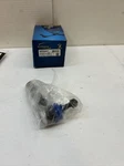 Steering Tie Rod End Mevotech MES3492T. Fixed Price $19.99.