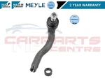 For Series E46 325XI 330I 330XD Front Right Outer Steering Tie Track Rod End. Fixed Price $31.64.