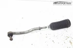 2016-2021 Honda Civic Steering Gear Rack Right Side Tie Rod Link W/ Boot Oem. Fixed Price $54.59.