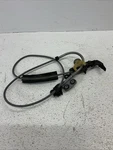 16-20 Jaguar X260 Xf 3.0 Transmission Gear Shift Control Cable 121124B Oem. Fixed Price $39.99.