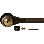 Moog ES348R Tie Rod End Outer For 65-69 Camaro Corvair Firebird. Fixed Price $47.80.