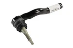 Outer Tie Rod End Acdelco Oe/gm Genuine Parts 23183693. Fixed Price $57.26.