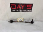 1999 Chevy C5 Corvette Rh Passenger Rear Inner Outer Tie Rod Toe Link Oem. Fixed Price $39.99.