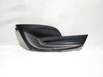 Genuine Oem Nissan 62256-3TA0A Rh Bumper Fog Lamp Hole Cover 13-16 Altima. Fixed Price $14.99.