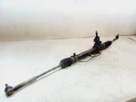 2003 2004 Subaru Forester Power Steering Gear Rack And Pinion Oem 34110SA030. Fixed Price $157.50.