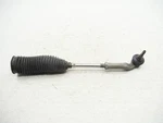 2013-2018 Ford Focus Left Front Tie Rod Boot Assembly Lh BV6Z-3A130-L Oem. Fixed Price $37.49.