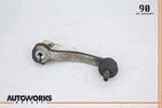 07-10 Jaguar Xkr X150 Front Left Driver Side Track Rod Head 8W833C437BA Oem. Fixed Price $64.50.