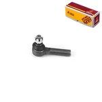 Front Right Outer Tie Rod End For 1996-1997 LX450 1991-1997 Land Cruiser ES3549. Fixed Price $29.97.