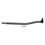 Ford F-450 Super Duty 03-04 Moog Passenger Side Inner Steering Tie Rod End. Fixed Price $79.08.