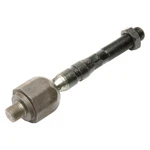 For Mercedes-benz ML350 03-05 Uro Parts Front Inner Steering Tie Rod End. Fixed Price $12.04.