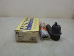 ES3300 Moog Steering Tie Rod End Made Mexico. Fixed Price $23.70.