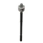 New Oe Genuine Mazda 2020-2022 CX-30 Inner Tie Rod Steering Assembly DGH9-32-240. Fixed Price $58.23.