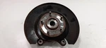 Left Rear Knuckle Stub Fits 11-20 Dodge Journey Oem. Fixed Price $55.96.