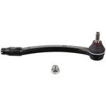 Moog Steering Tie Rod End ES800093 Fits 03-04 Mini Cooper Missing Nut. Fixed Price $53.40.