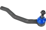 Steering Tie Rod End Mevotech MS30672 Fits 11-17 Nissan Quest. Fixed Price $65.11.
