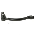 Steering Tie Rod End Moog ES801075. Fixed Price $35.84.
