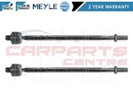 For Mercedes Sprinter 3T 3,5T 4,6T Front Inner Track Rods Tie Ends. Fixed Price $50.37.