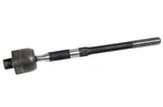 Inner Tie Rod End Mevotech MS10709. Fixed Price $57.91.