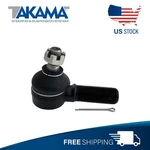 1 Pc Front Outer Tie Rod End Links For 84-85 Toyota 4RUNNER & Pickup (rh). Fixed Price $20.90.