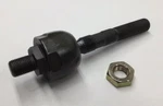 Beck/arnley 101-4410 Steering Tie Rod End 1014410 2693309 ES800296 1002939. Fixed Price $21.59.
