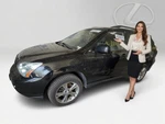 Steering Gear/rack Power And Pinion Fits 06-09 Lexus RX400H 10327235. Fixed Price $220.00.