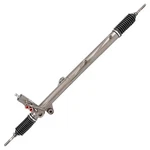 For Kia Sorento 2003-2009 Power Steering Rack And Pinion. Fixed Price $209.22.