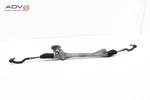 2013 - 2018 Toyota RAV4 Power Steering Gear Rack And Pinion Oem. Fixed Price $211.99.