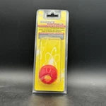 Energy Suspension 9.13101R Tie Rod Dust Boot. Fixed Price $9.90.