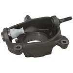 Motorcraft Steering Knuckle MEOE-154. Fixed Price $834.85.